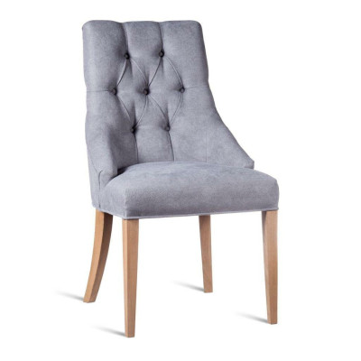 Chesterfield Armchair Design Chair Fabric Chairs Upholstery Luxury Armchair Dining room