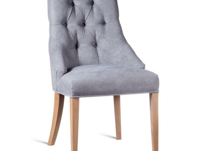 Chesterfield Armchair Design Chair Fabric Chairs Upholstery Luxury Armchair Dining room