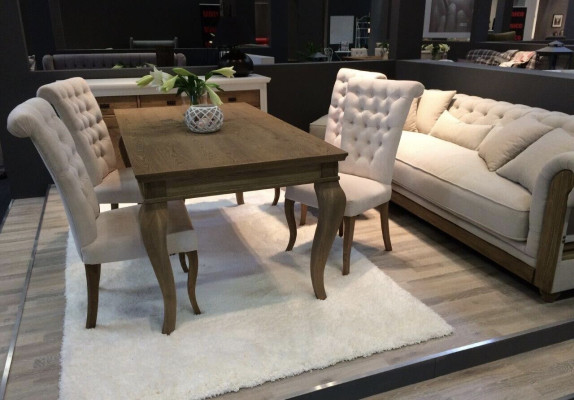 Chesterfield Armchair Design Chair Upholstery Wood Armchair Chairs Club Luxury