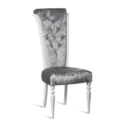 Chesterfield Armchair Design Chair new Armchair Chairs Club Luxury Fabric Upholstery
