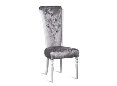Chesterfield Armchair Design Chair new Armchair Chairs Club Luxury Fabric Upholstery