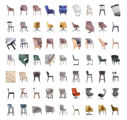 Chesterfield armchair design chair upholstery new armchair chairs club luxury
