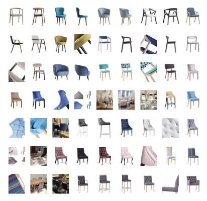 Chesterfield armchair design chair upholstery new armchair chairs club luxury