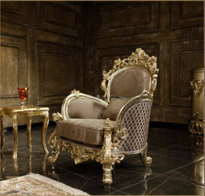 Sofa set 3+1 Seater + Coffee table Sofa set 3-piece Set Furniture new