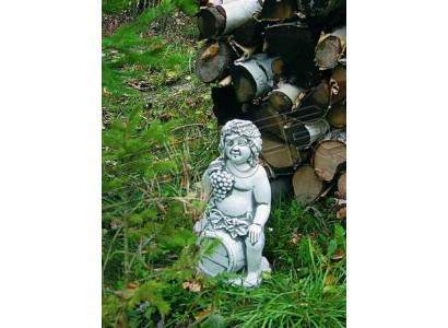 Garden Decoration Statue Sculpture Figures Sculptures Decoration