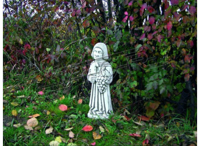 Garden Decoration Statue Sculpture Figures Sculptures Designer