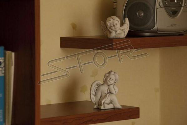 Grave decoration grave stone decoration decorative figure angel sculpture god holy