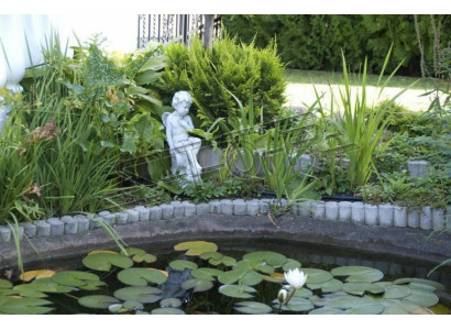 Grave decoration grave stone decoration figure angel sculpture god decoration holy