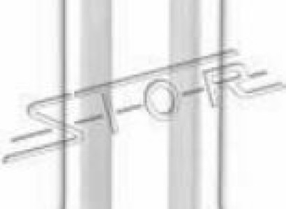 Column columns antique style columns garden Roman decoration 80cm