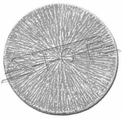 Base for columns pillar foundation garden patio figures storage decoration