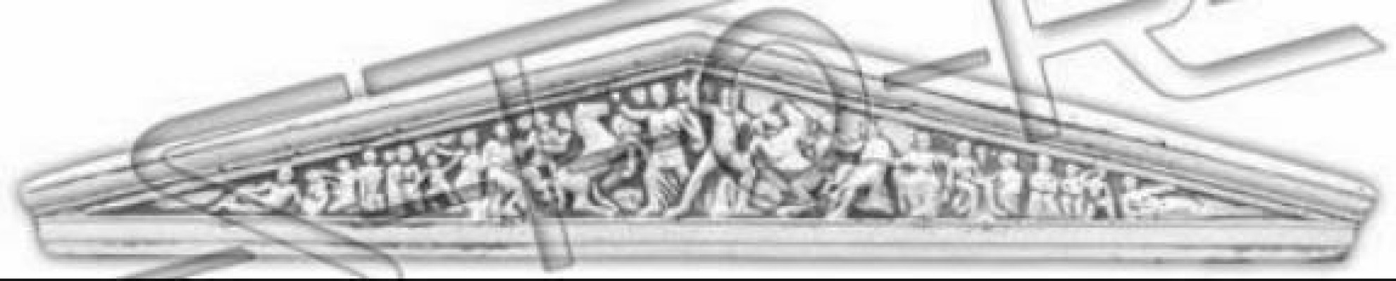 Door arch relief antique style picture pictures wall relief stone slab doors