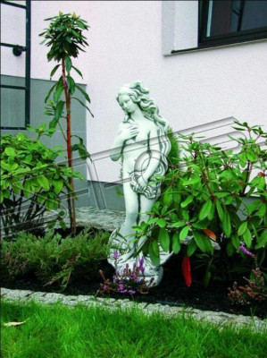 Venus 85cm Sculpture Design Figure Statue Garden Figures Statues