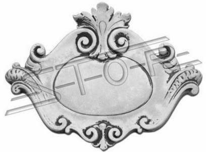 Wall relief stone plate picture Aztec calendar Antil relief pictures