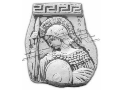Wall relief Roman soldier Wall relief picture pictures painting stone