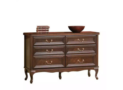 Chest of drawers Cabinets Wood Chests of drawers Design Wardrobe Classic Furniture Sideboard