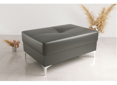 Side Stool Footstool Ottoman furniture stool Ottoman Stool Sofa Pouf Upholstery