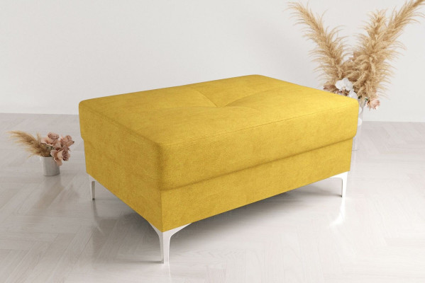 Side Stool Footstool Ottoman furniture stool Ottoman Stool Sofa Pouf Upholstery