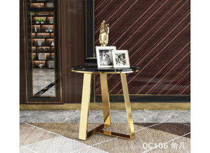 Side table Coffee table Coffee table Designer Table Living room table Tables