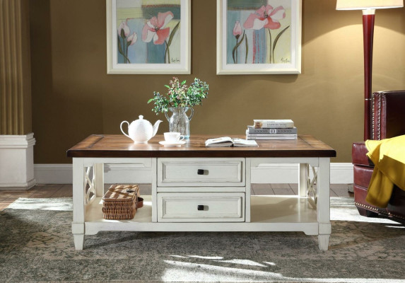 Coffee table Coffee table Side table Tables Designer Table Living room table