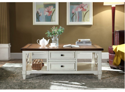 Coffee table Coffee table Side table Tables Designer Table Living room table
