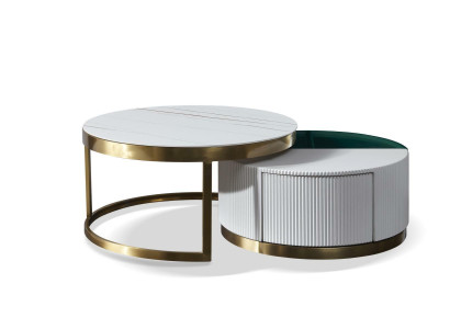 Coffee table Sofa Couch Table Modern Coffee table Coffee table