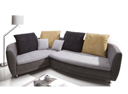 Design Corner sofa Round Couch Upholstery Corner Suite Sofa Couches Sofas
