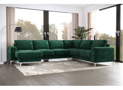 Design Modern Corner sofa U-shape Sofa Living landscape new Upholstery Sofa Living landscape