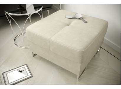 Stool Stool Seat Footstool Ottoman Pufa new Upholstered Stool Stool Bench seat