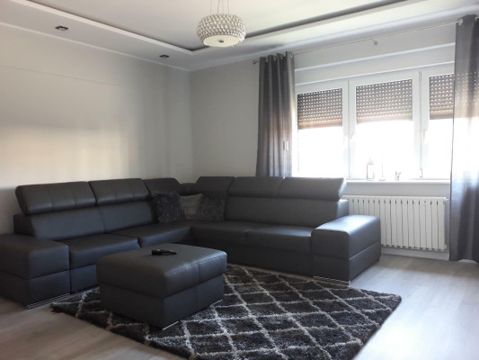 L-shape Designer Sofa Couch Corner sofa new Corner sofa Upholstery Living landscape Couches