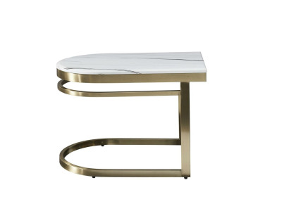 Classic r Table Coffee table Modern Side table Sofa Design Living room