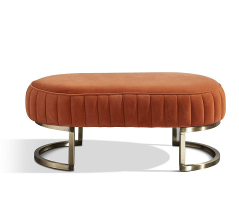 Classic r Stool Footstool Side Stool Ottoman Chaise Lounge