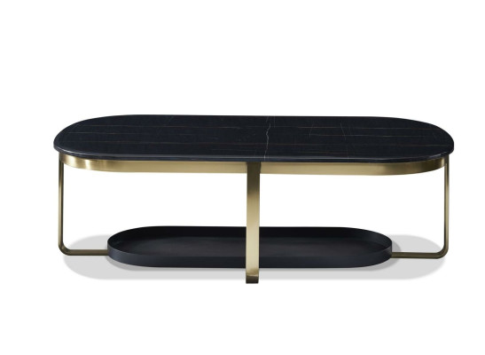 Coffee table Coffee table Side table Designer Table Decorative Tables