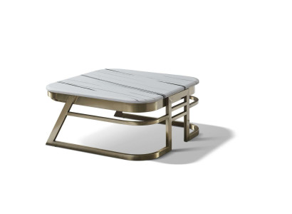 Modern Table Coffee table Side table Sofa Design Living room Wood