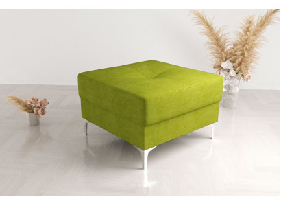 furniture stool Seat Stool Pouf Sofa Upholstery Side Stool Footstool