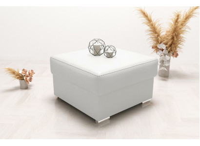 Pufa Ottoman Pufa Stool Stool Stool Stool Seat Footstool