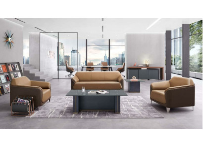 Sofa table design table living room sofa side coffee couch tables