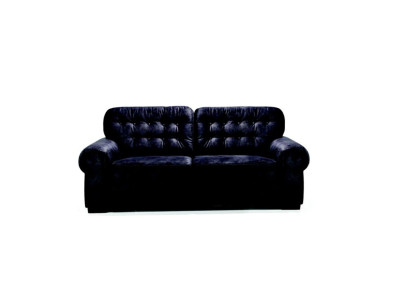 Design 2 Seater Relax Sofas Club Lounge Sofa Upholstery Couch Fabric Couches Textile