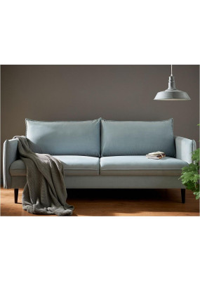 Couch Sofa Upholstery 3 Seater Couches Seat Suite Three Seater Sofas Living room