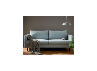 Couch Sofa Upholstery 3 Seater Couches Seat Suite Three Seater Sofas Living room