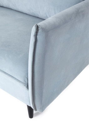 Couch Sofa Upholstery 3 Seater Couches Seat Suite Three Seater Sofas Living room
