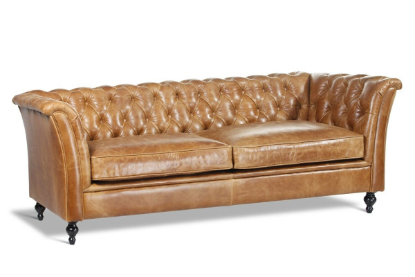 Design Seat Group Suite Couch Sofa Set 311 Sofas Leather new Office Furnishings