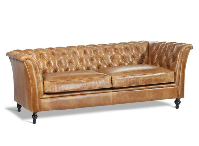 Design Seat Group Suite Couch Sofa Set 311 Sofas Leather new Office Furnishings