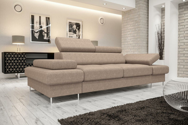 Design Sofa 3 Seater Multifunction Couch Upholstery Sofa bed s Sofas Couches new