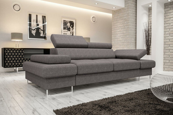 Design Sofa 3 Seater Multifunction Couch Upholstery Sofa bed s Sofas Couches new