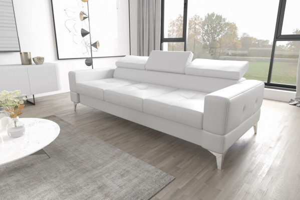 Three Seater Couch Upholstery Design Sofa Modern 3 Seater Room Furniture Pink Sofas