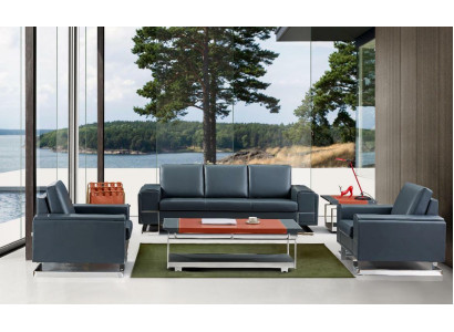 Modern Upholstery Design Couch Sofa Three Seater Couches 3 Seater Sofas new