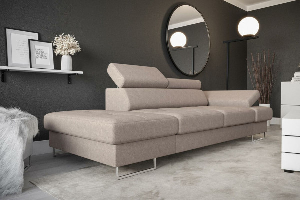 Royal Sofa Couch 3 Seater Italian Design Furniture Multifunction s Couches Sofas