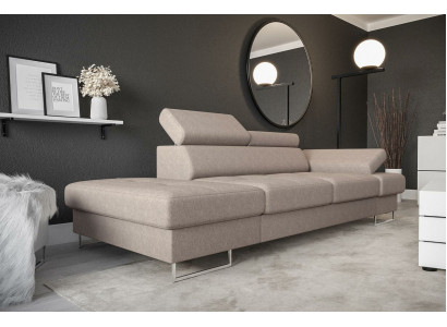 Royal Sofa Couch 3 Seater Italian Design Furniture Multifunction s Couches Sofas