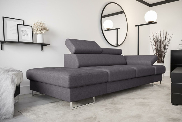 Royal Sofa Couch 3 Seater Italian Design Furniture Multifunction s Couches Sofas