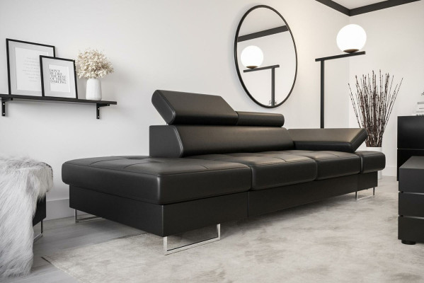 Royal Sofa Couch 3 Seater Italian Design Furniture Multifunction s Couches Sofas